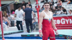 serie a1 macchini carlo lpg06836 ph pagliaricci ferraro